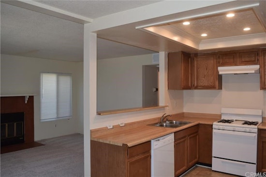 Check out today's cheapest rentals in Anaheim