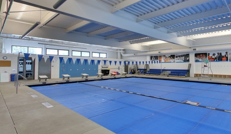 New Boys & Girls Club To Offer Limited Swimming Pool Access To The Public