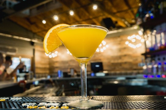 4 food and drink events in Sacramento this week