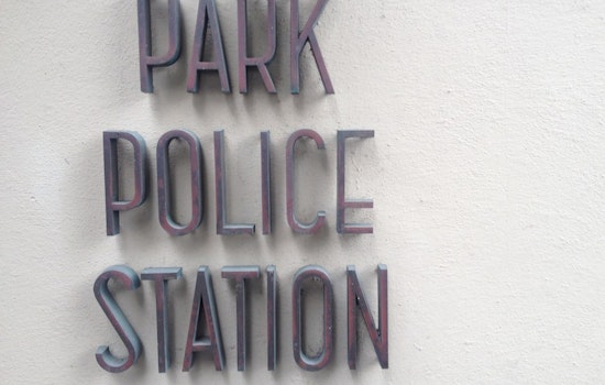 Tonight's Park Station Meeting To Focus On Homeless Issues