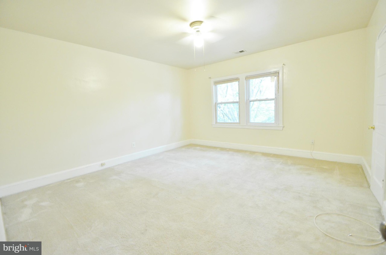 What's the cheapest rental available in Eckington, right now?