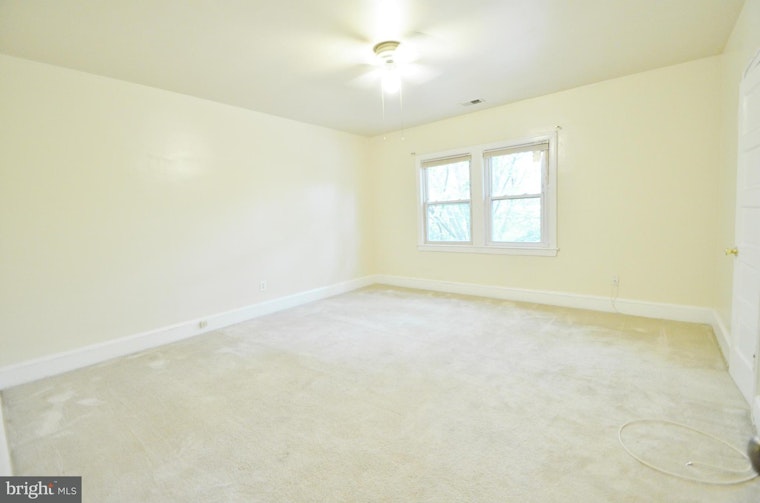 What's the cheapest rental available in Eckington, right now?