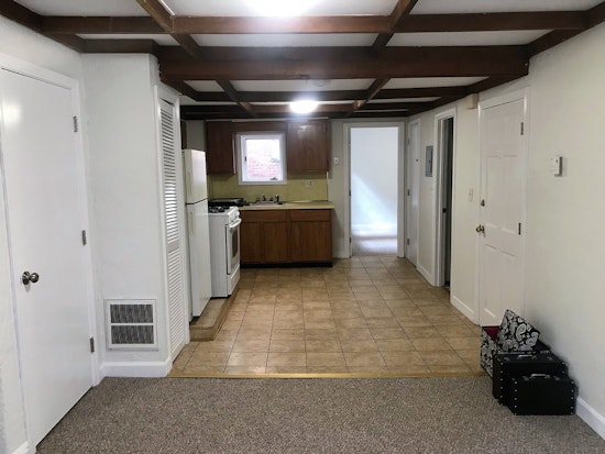 Explore today's cheapest rentals in North End, Boston