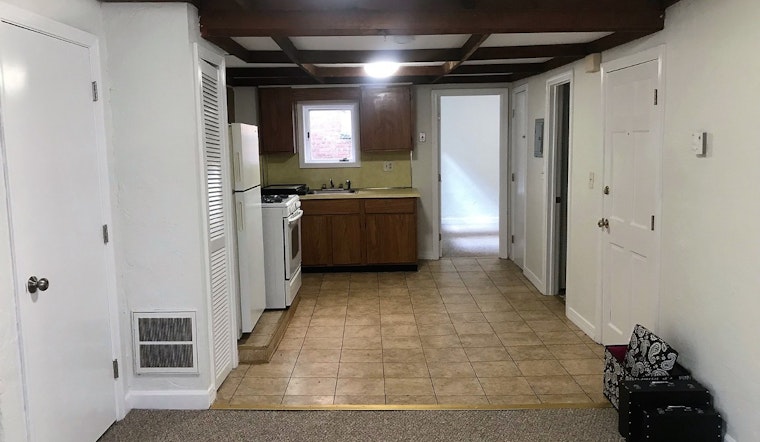 Explore today's cheapest rentals in North End, Boston