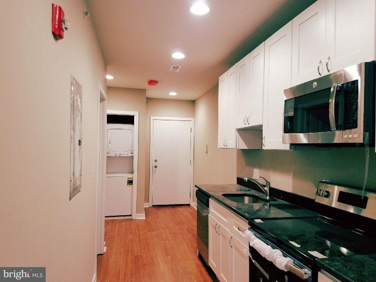 Check out today's cheapest rentals in Queen Village, Philadelphia