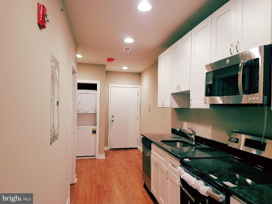 Check out today's cheapest rentals in Queen Village, Philadelphia
