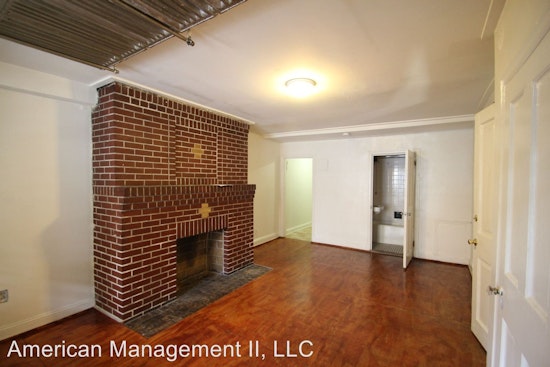 What's the cheapest rental available in Midtown, right now?