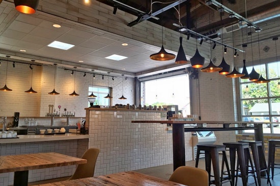 Brew Culture Coffee now open in West Colfax