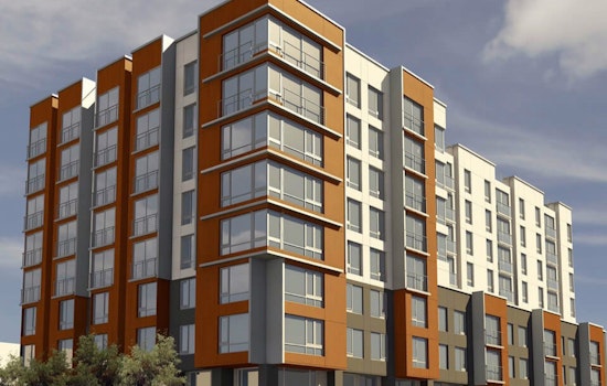 Proposed Sixth Street Development Prompts Hearing On Shadow's Impact On SoMa Parks