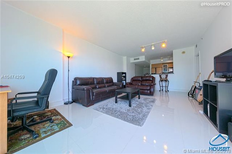 What will $2,100 rent you in Miami, right now?