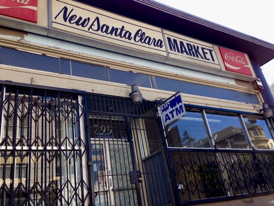 San Francyclo Bike Shop Headed To The Lower Haight