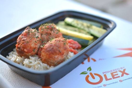Pig out or go lean with Valley Hi/North Laguna's 3 newest businesses to open