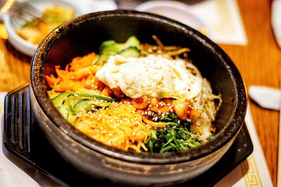 Fresh eats: 4 new restaurants to visit in Evanston