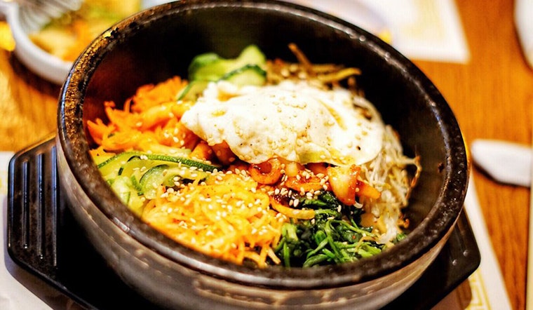 Fresh eats: 4 new restaurants to visit in Evanston