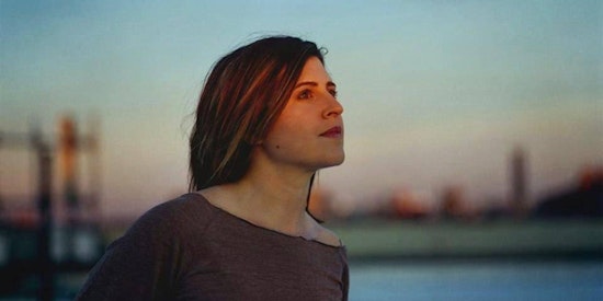 3 music events worth seeking out in Seattle this weekend