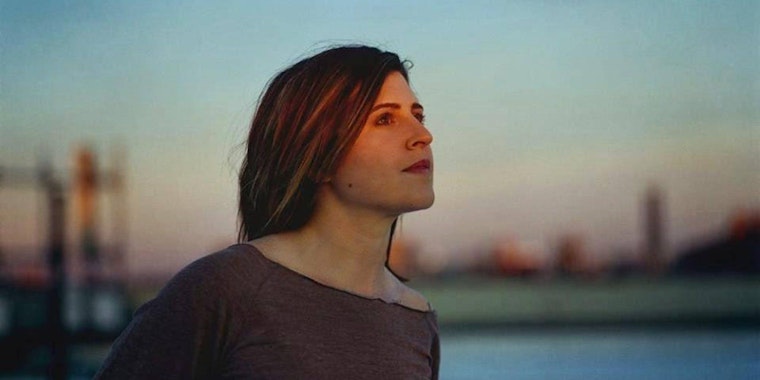 3 music events worth seeking out in Seattle this weekend