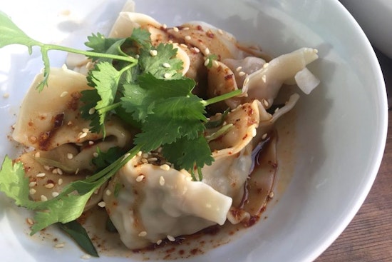 Hungry for Asian fusion eats? These 3 new Seattle spots have you covered