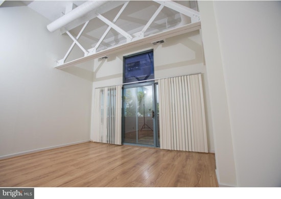 Renting in Philadelphia: What will $1,500 get you?