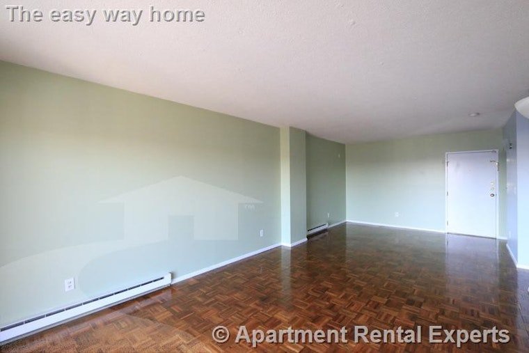What will $2,400 rent you in Cambridge, right now?