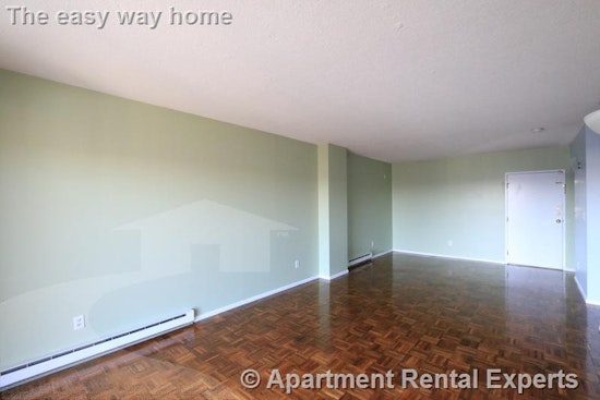 What will $2,400 rent you in Cambridge, right now?