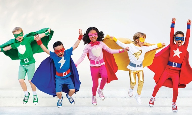 The 4 best family and learning deals in Durham this week