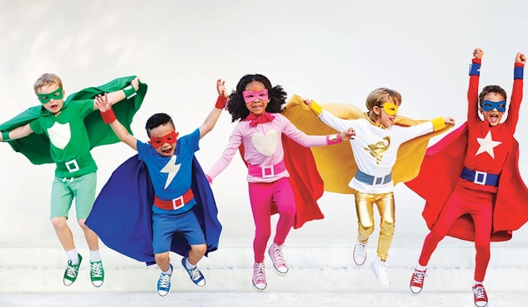 The 4 best family and learning deals in Durham this week
