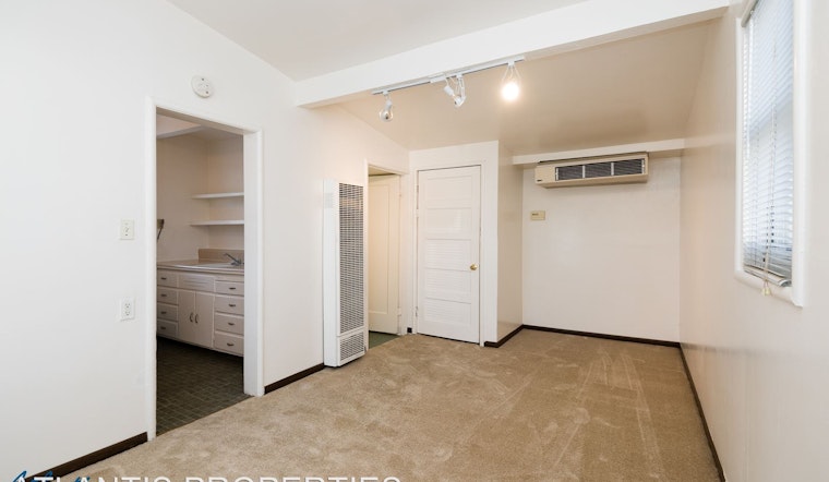 Here are today's cheapest rentals in San Jose
