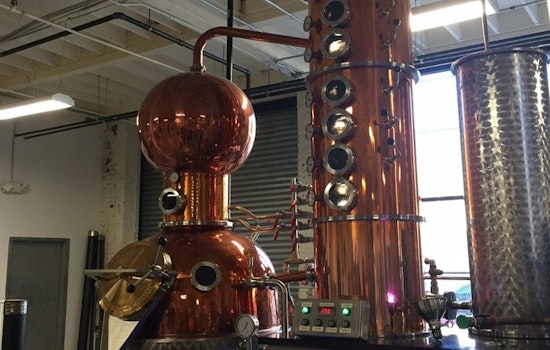 Tour deals and outdoor events in Philadelphia this week