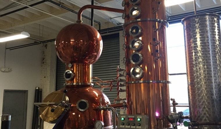 Tour deals and outdoor events in Philadelphia this week
