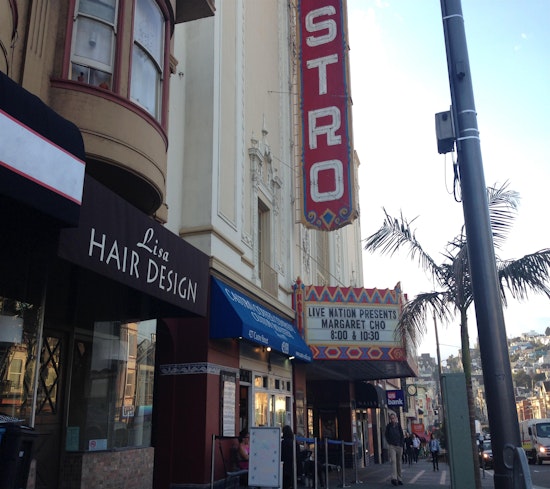 Castro Week: Zapata Gets A Reprieve, Finn Town Eyes Jinxed Location, Weekend Events & More