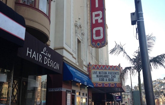 Castro Week: Zapata Gets A Reprieve, Finn Town Eyes Jinxed Location, Weekend Events & More