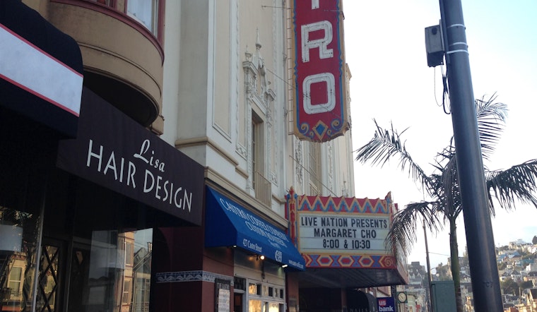 Castro Week: Zapata Gets A Reprieve, Finn Town Eyes Jinxed Location, Weekend Events & More