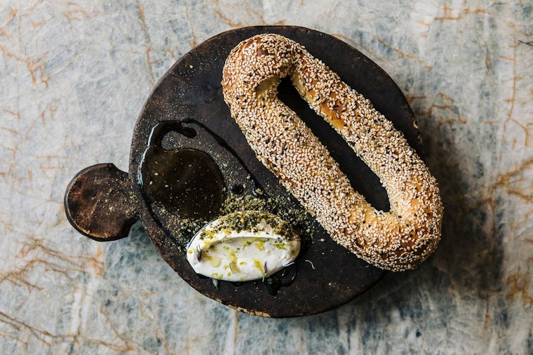 Satisfy your tapas cravings with these 3 Chicago newcomers