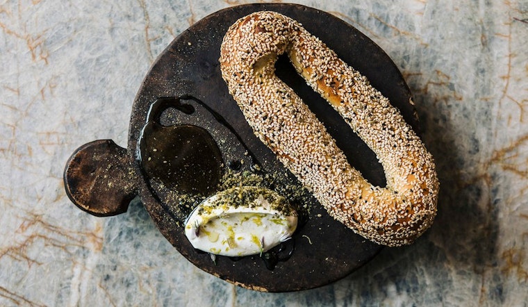 Satisfy your tapas cravings with these 3 Chicago newcomers