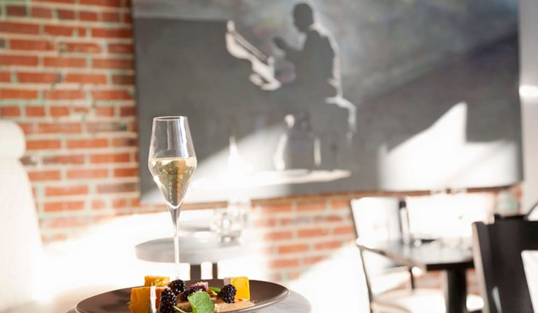 Here are Denver's top 4 spots to hear live jazz and blues