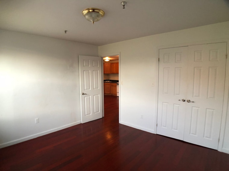 What will $2,300 rent you in New York City, right now?