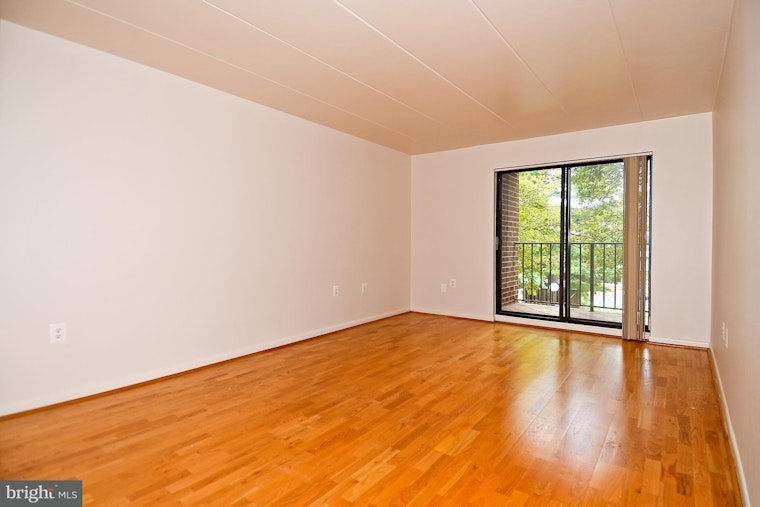 What will $1,600 rent you in Alexandria, right now?