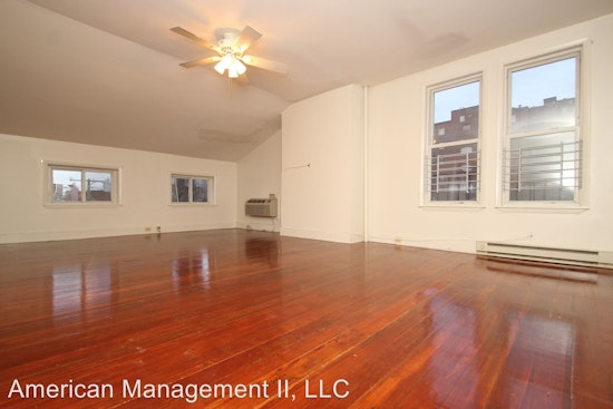 The cheapest apartment rentals in Mount Vernon, right now