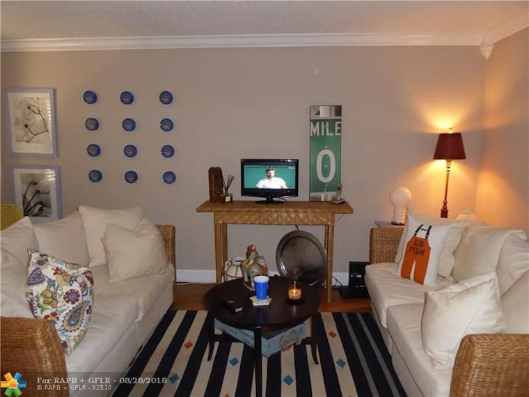 Renting in Victoria Park: What will $1,400 get you?