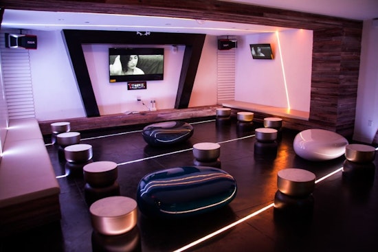 Lift your voice at these 3 new karaoke spots in New York City