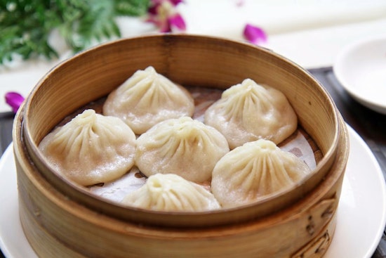 Craving dim sum? Check out these 4 NYC newcomers