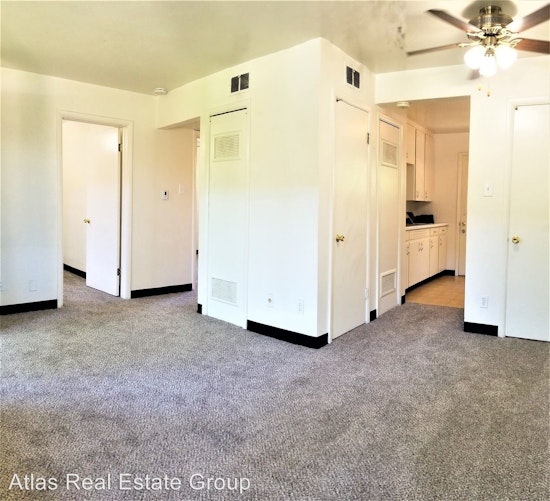 Renting in Denver: What will $1,000 get you?