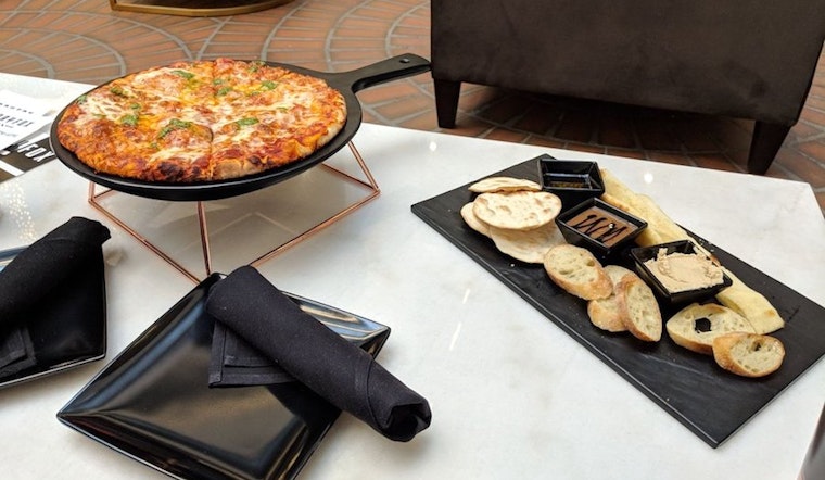Fresh eats: Your guide to 3 new spots in downtown Minneapolis