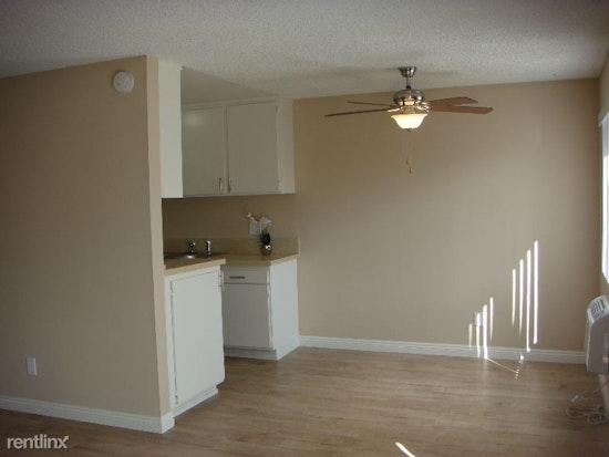 Renting in Huntington Beach: What will $1,800 get you?