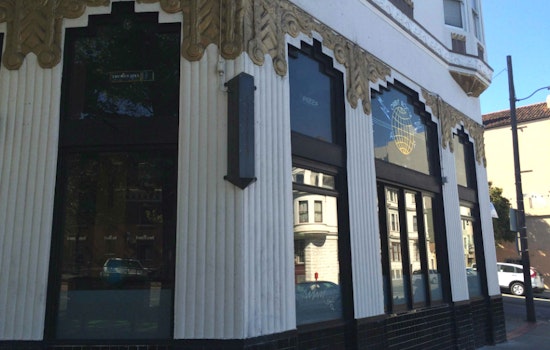 The Orbit Room To Rise Again Under New Ownership