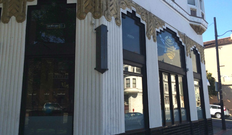 The Orbit Room To Rise Again Under New Ownership
