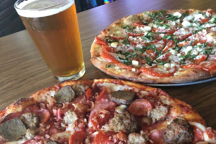 The 5 bestloved restaurants in Elk Grove, ranked