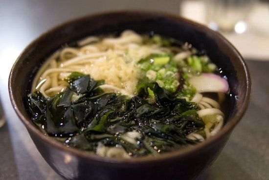 Steaks and sushi: The top 3 eateries in Pittsburgh's South Shore neighborhood