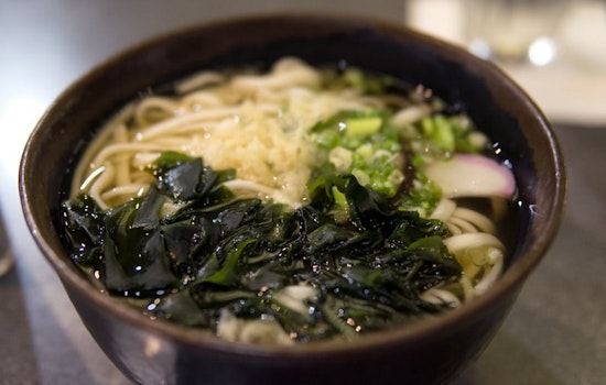Steaks and sushi: The top 3 eateries in Pittsburgh's South Shore neighborhood