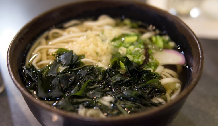 Steaks and sushi: The top 3 eateries in Pittsburgh's South Shore neighborhood